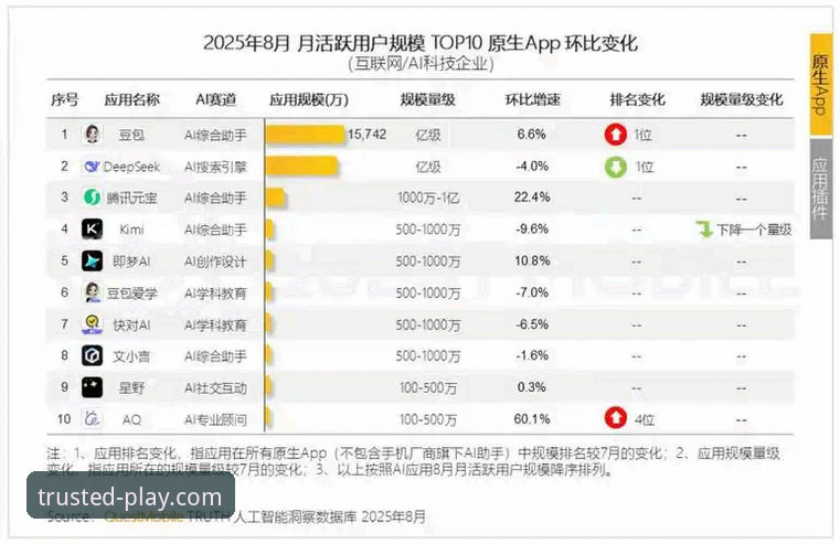 乐鱼电子游戏 乐鱼体育平台:移动端APP下载与网页端入口的全面对比分析