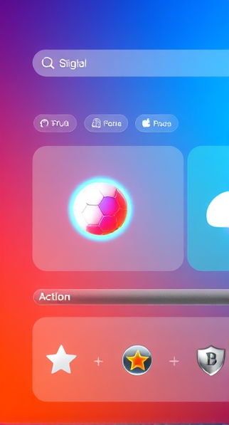 智启未来，即刻下载