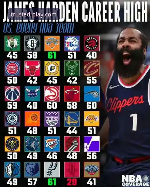 移动端APP vs 电脑端官网：乐鱼体育赛事使用指南的终极对比