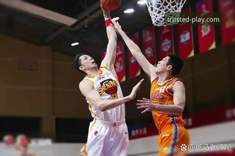 皮特森38分力挽狂澜，福建终结北京四连胜赛事详解