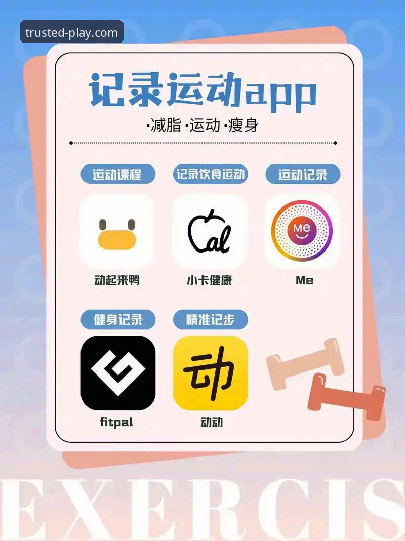 乐鱼体育APP下载与使用全指南：从入门到精通