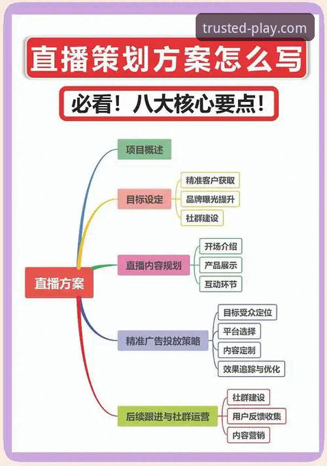 乐鱼赛事直播 乐鱼体育平台赛事直播实用指南:从注册到高清观赛的完整心得