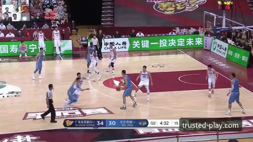 乐鱼体育APP下载下载不了怎么办 乐鱼体育APP下载失败全面解析:从根源到解决方案的实战指南